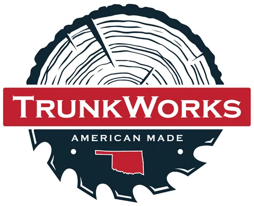 TrunkWorksCNC