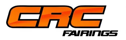 CRC Fairings