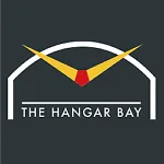 eBay Coupon