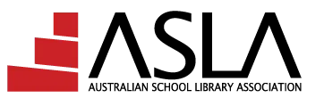 ASLA