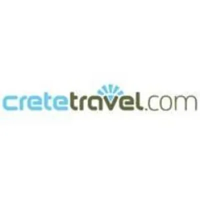 CreteTravel