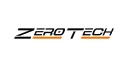 ZeroTech Optics