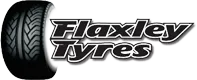 Flaxley Tyres