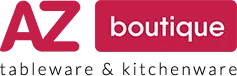 AZ-boutique