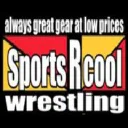 eBay Coupon