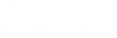 Gyubee Japanese Grill