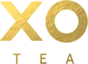 XO Tea