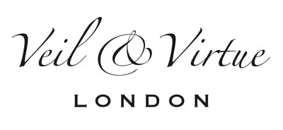 Veil & Virtue