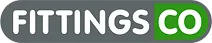 FittingsCo