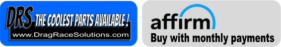 eBay Coupon