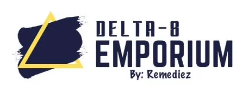 Delta 8 Emporium