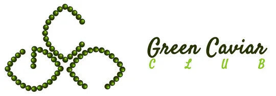 Green Caviar Club
