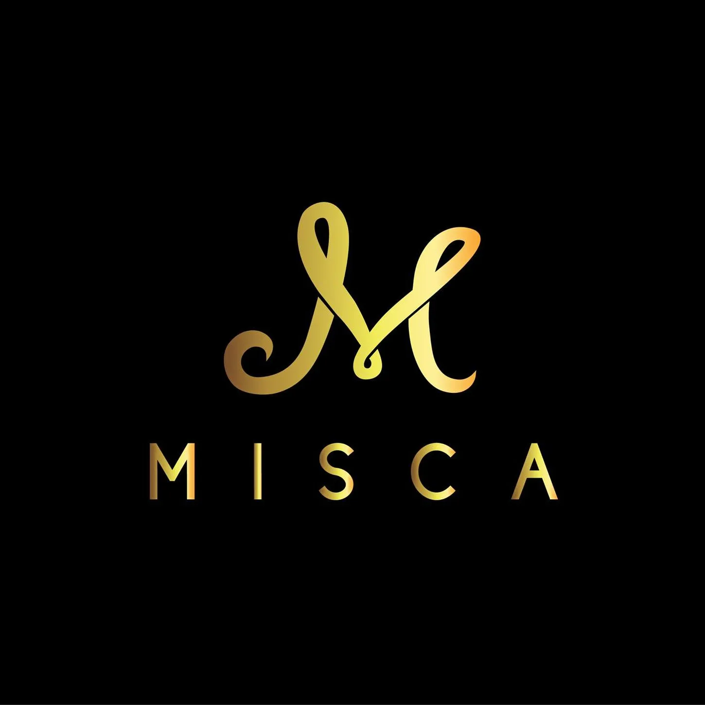 Misca Hair