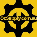 eBay Coupon