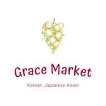 Grace Market