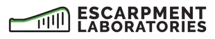 Escarpment Labs