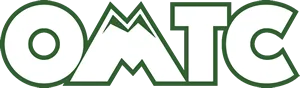 OMTC