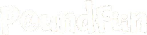 PoundFun