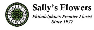 Sally's Flowers