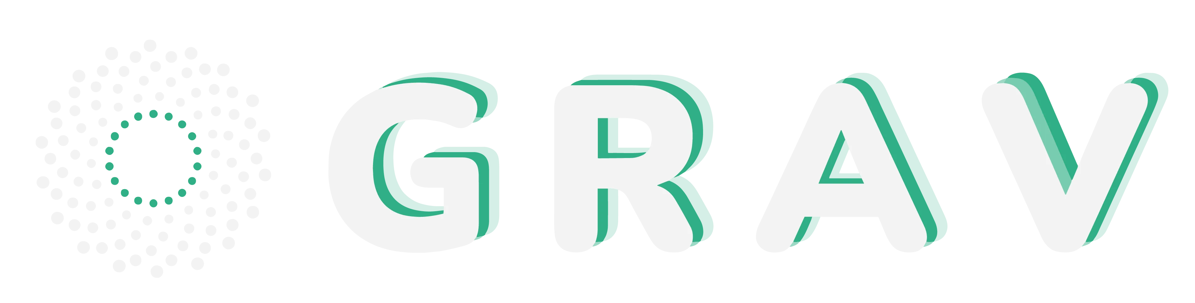 Gravgoods