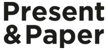 eBay Coupon