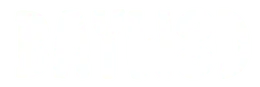 Baywood Audio