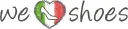 eBay Coupon