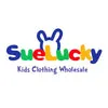 Sue Lucky