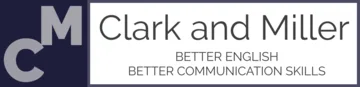 Clark and Miller