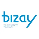 eBay Coupon