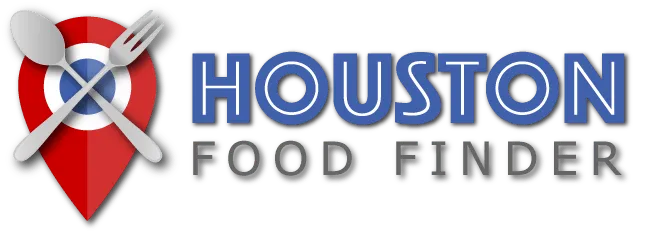 Houston Food Finder