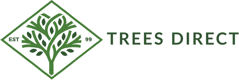 Trees Direct