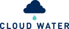 Cloud Water Brands
