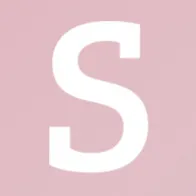 eBay Coupon