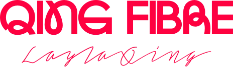 Qing Fibre