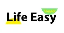 eBay Coupon