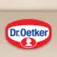 Dr. Oetker