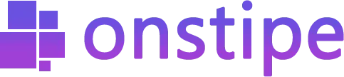 Onstipe