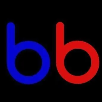 britbricks