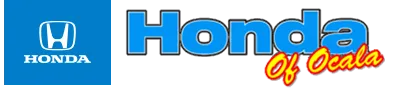 Honda of Ocala
