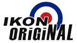 eBay Coupon