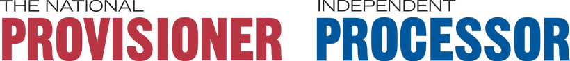 Provisioner