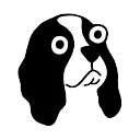Nervous Charlie's