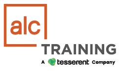 Alc Training