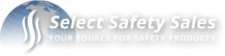 Select Safety Sales