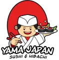 Yama Japan