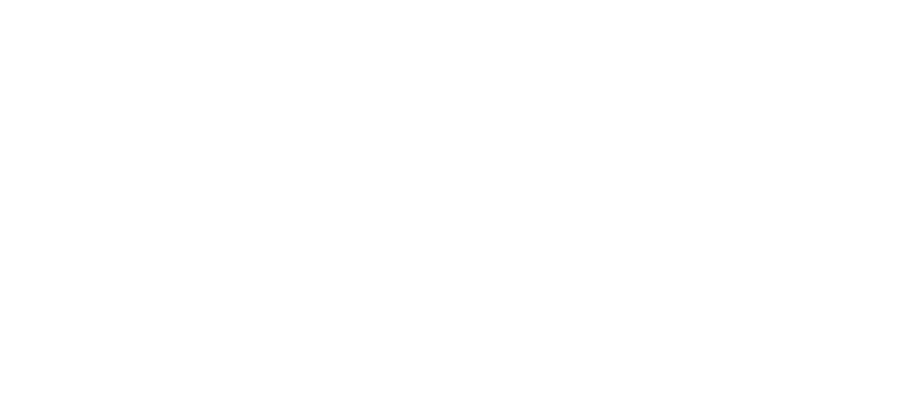 Savannah House | Branson