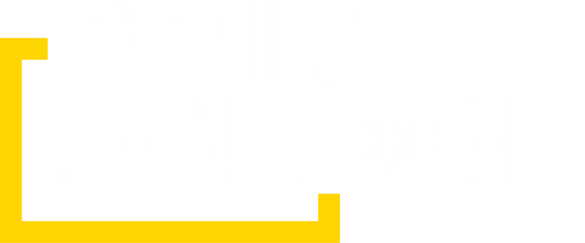 Print