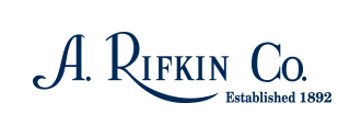 A Rifkin Co
