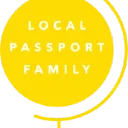 Local Passport Family